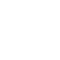 Occasion Image