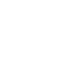 Occasion Image