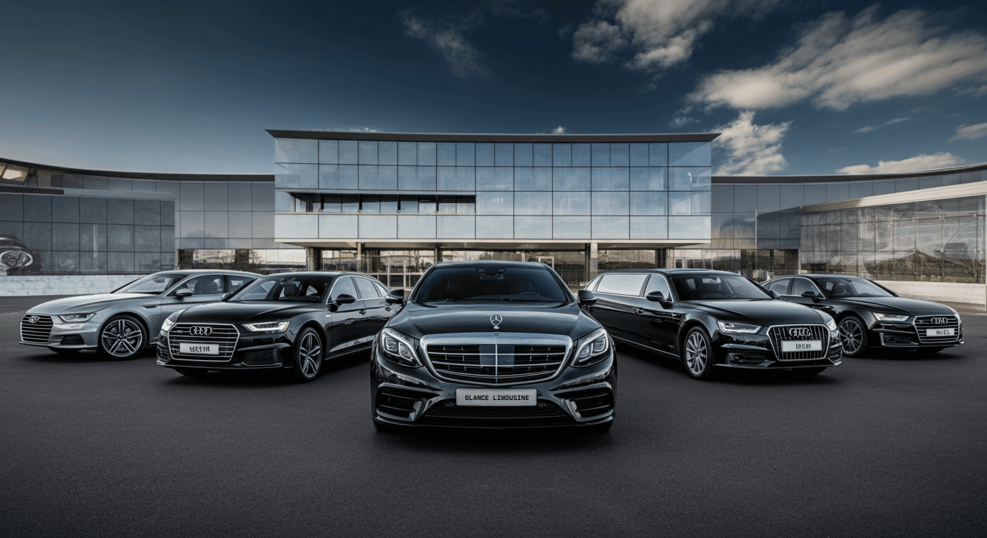 our-fleets