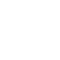 Occasion Image