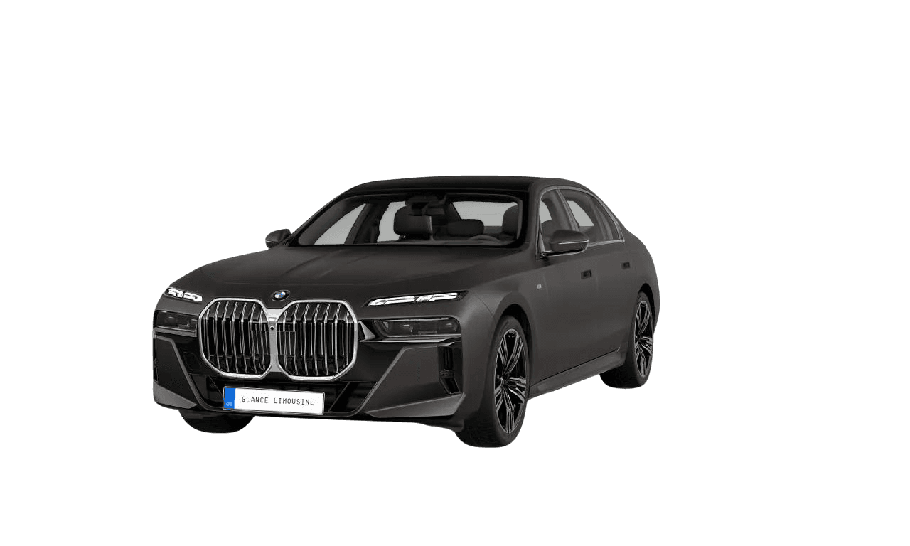 Microsoft Card Adding